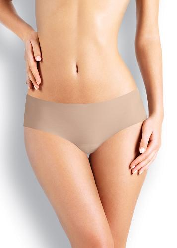 CLE SH870 Трусы женские шорты