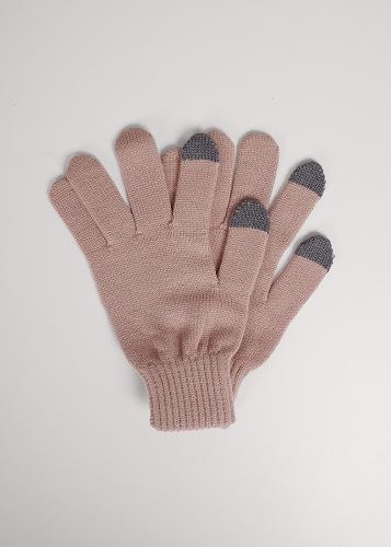 CLE 444102вн сенс Перчатки женские