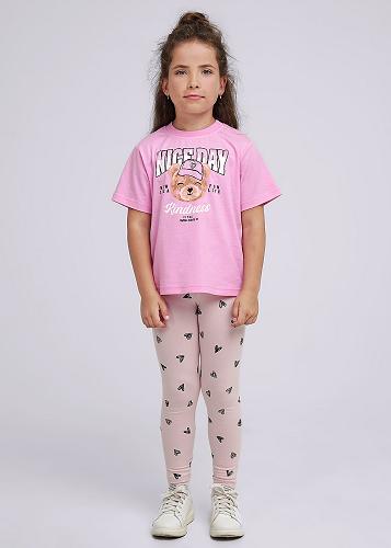 CLE 903633гн. Лосины детские