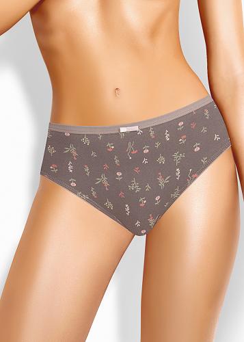 CLE C1211/1 Трусы женские слипы