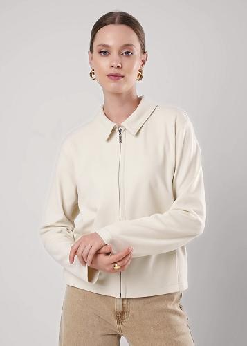 CLE 156995/185ввэ Жакет женский