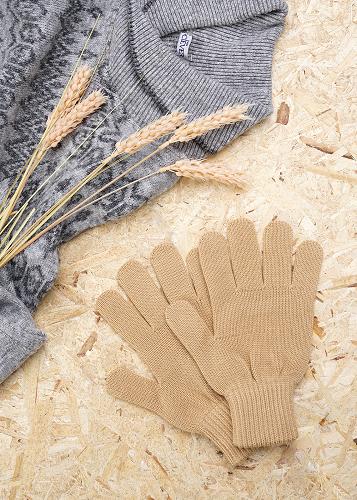 ЭЙС 601031ак Перчатки мужские