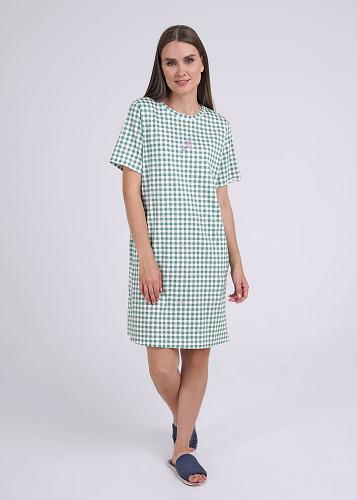 CLE LDR14-968/2 Платье женское для дома