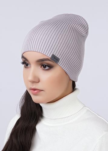CLE 423598вн Шапка