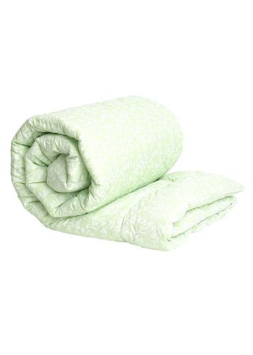 ЭЙС ОД172х205тв/пк/150/к/пэт