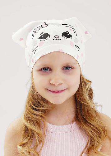 CLE 556201/2кп Косынка