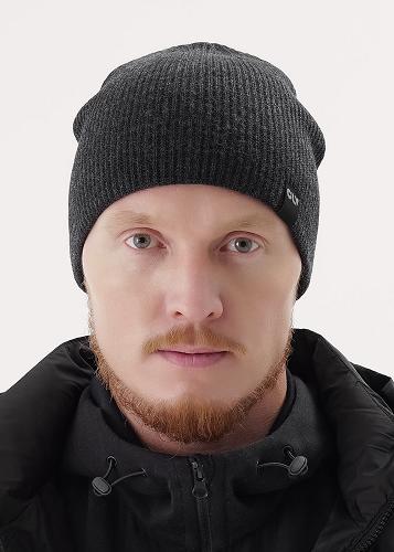 CLE 454434аш Шапка мужская