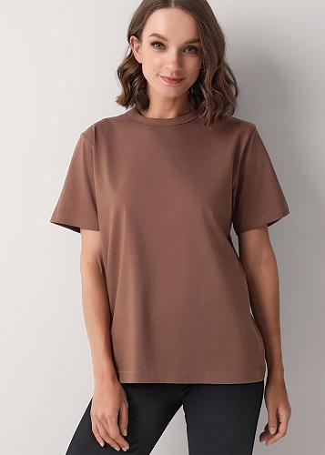 CLE LF011 Футболка женская