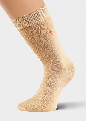 CLE К113 Носки мужские