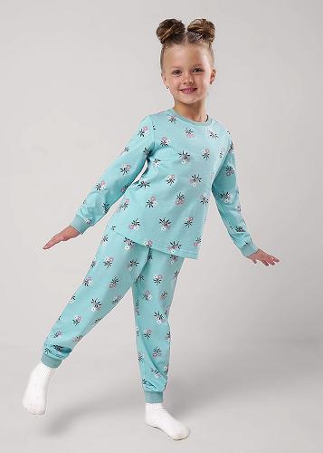 CLE 903611кдн Пижама детская