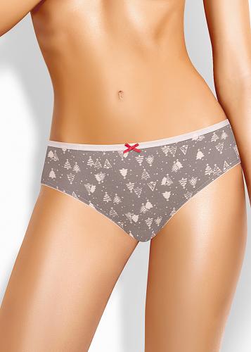 CLE B1200 Трусы женские бикини