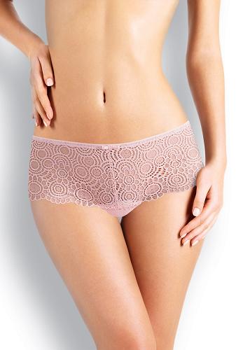 CLE SH829 Трусы женские шорты