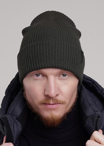 CLE 413309вн Шапка