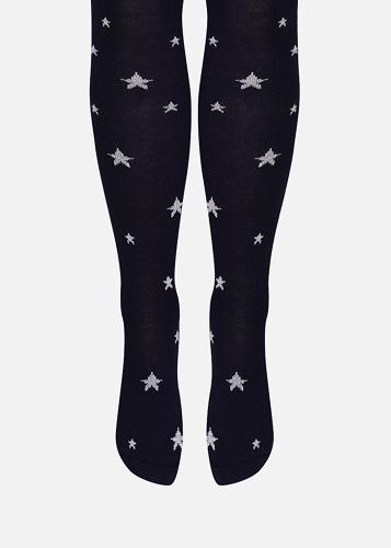 CLE КД1305 116-128 Колготки детские