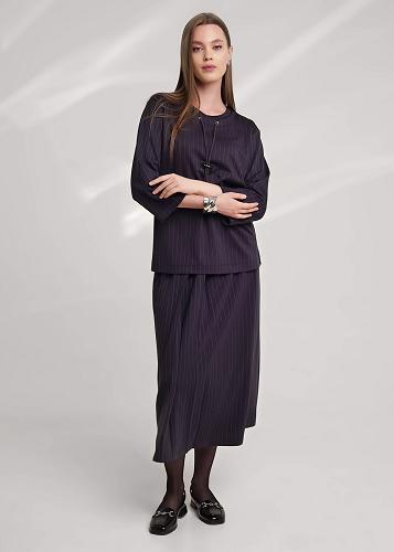 CLE 156958/183ввэ Юбка женская