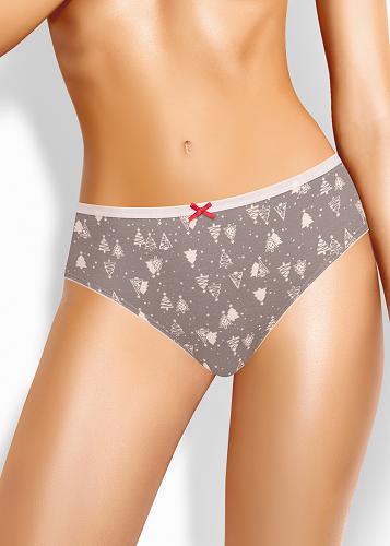 CLE C1200 Трусы женские слипы