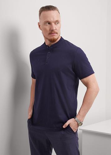 CLE 602399зз Футболка мужская