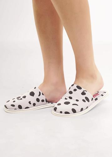 CLE SW15-1187C/1 Тапки женские