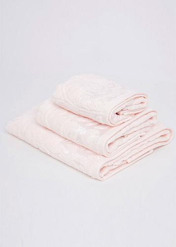 CLE R009 Полотенце махровое