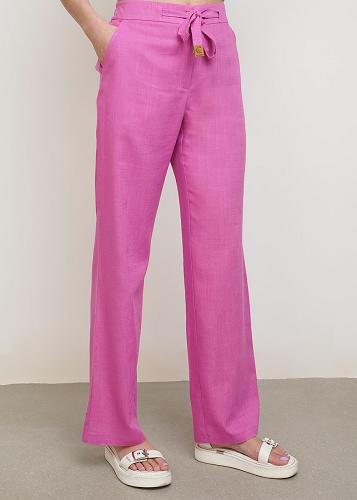 CLE 232894/105лв Брюки женские