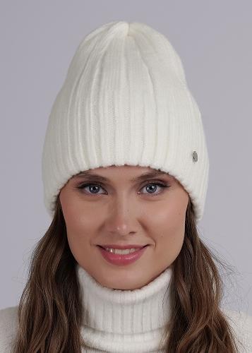 CLE 444213ап Шапка женская