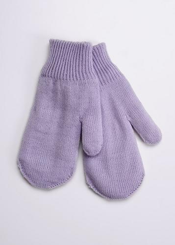 CLE 433909ап мех Варежки детские