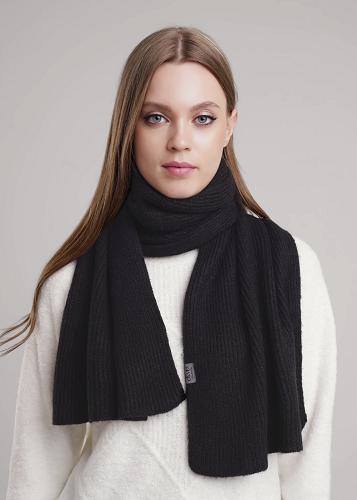 CLE 454443фэш Шарф женский