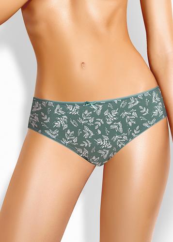 CLE B1184/1 Трусы женские бикини