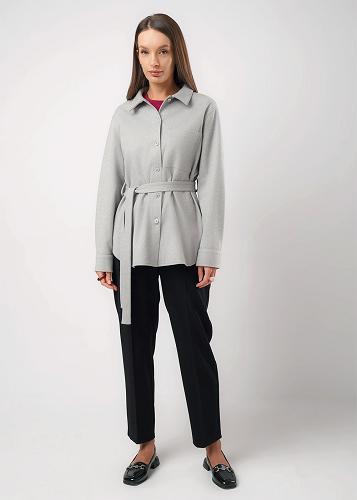 CLE 267022вд Жакет женский