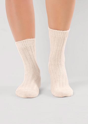 CLE Д689Ш Носки женские