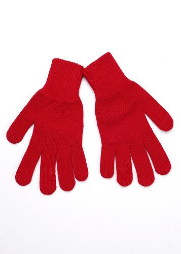 ЭЙС 302917ак Перчатки женские