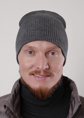 ЭЙС 454412ак Шапка