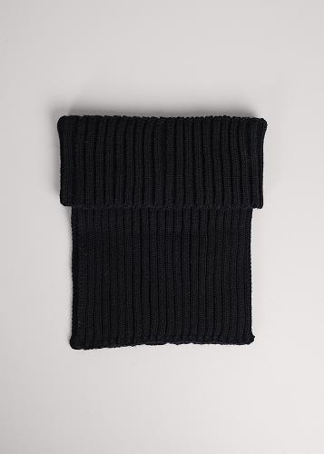 CLE 454457аш Шарф мужской