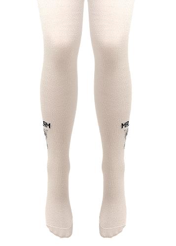 CLE КД4404 92-110 Колготки детские