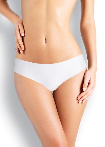 CLE BR870 Трусы женские бразилиана