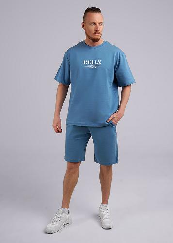 CLE 542049/06у Шорты мужские