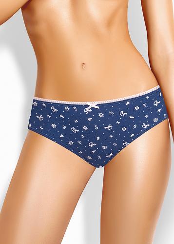 CLE B1199 Трусы женские бикини