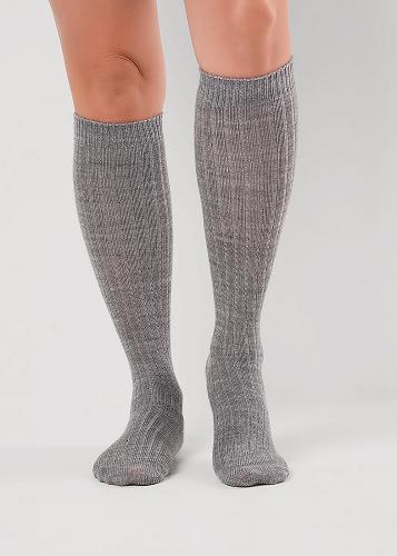 CLE П905Ш Гольфы женские