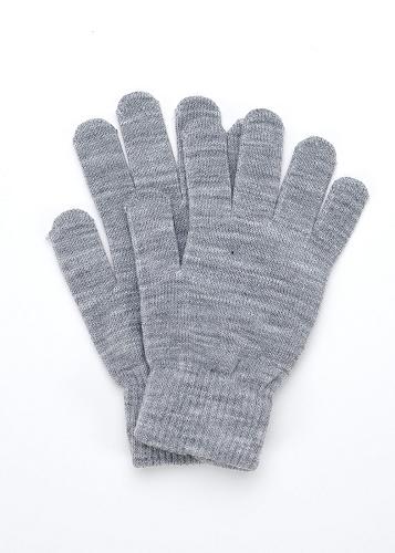 ЭЙС 603501ак Перчатки женские