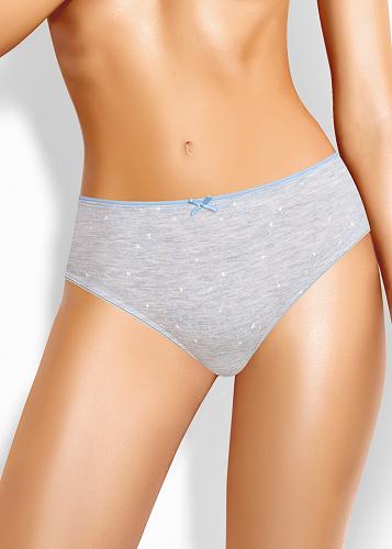 CLE C1226/1 Трусы женские слипы