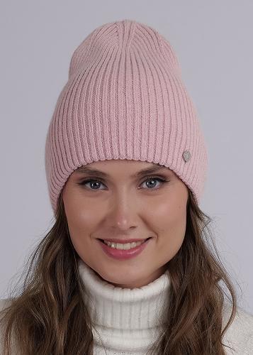 CLE 444212паш Шапка женская