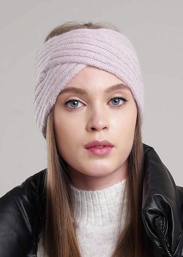 CLE 454359паш Повязка