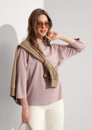 CLE 367062ии Джемпер женский