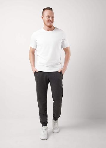 ЭЙС 600945/1а Брюки мужские