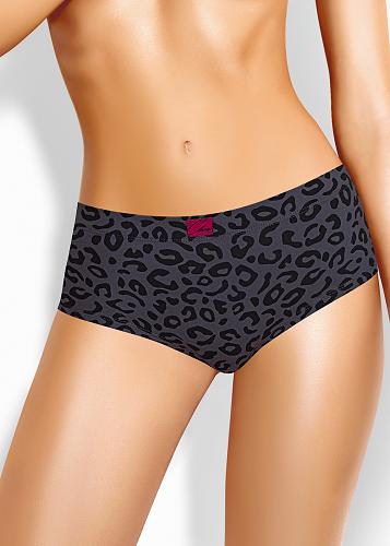 CLE SH1195 Трусы женские шорты