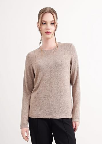 CLE 156952/181вл Джемпер женский