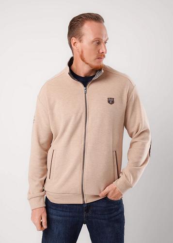 CLE 452632/17рс maxi Толстовка мужская