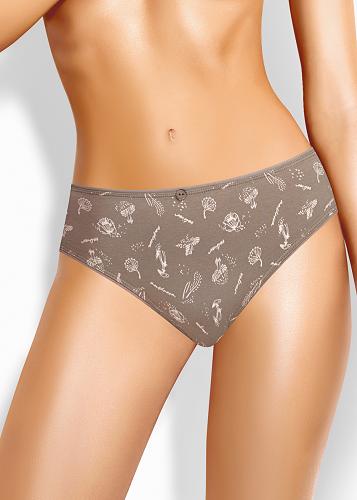 CLE C1184 Трусы женские слипы