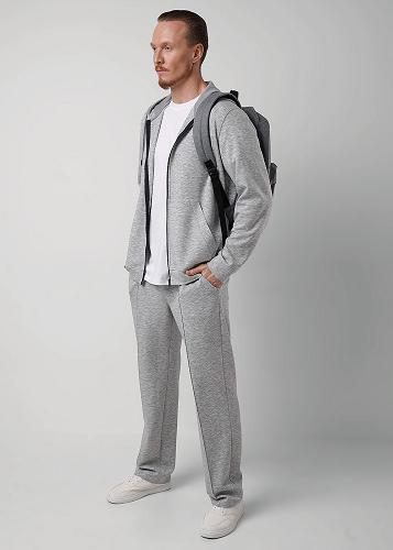 CLE 562715/13сд Брюки мужские