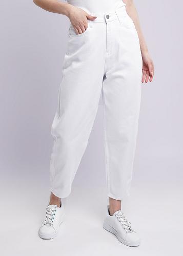 CLE 233787рт Джинсы женские